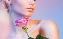 暖暖日本手机免费观看TV